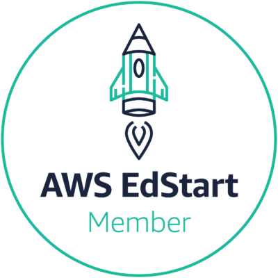 Online Reading & Writing Tutoring Services!