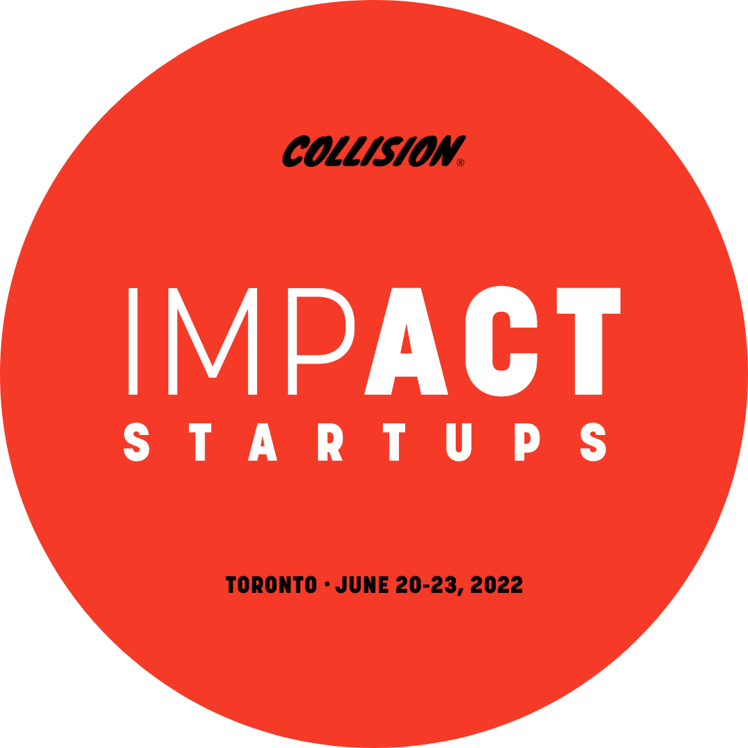 Online Reading & Writing Tutoring Services!