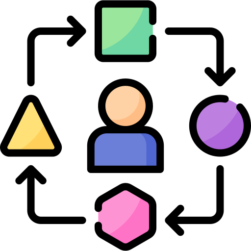 Online Reading & Writing Tutoring Services!