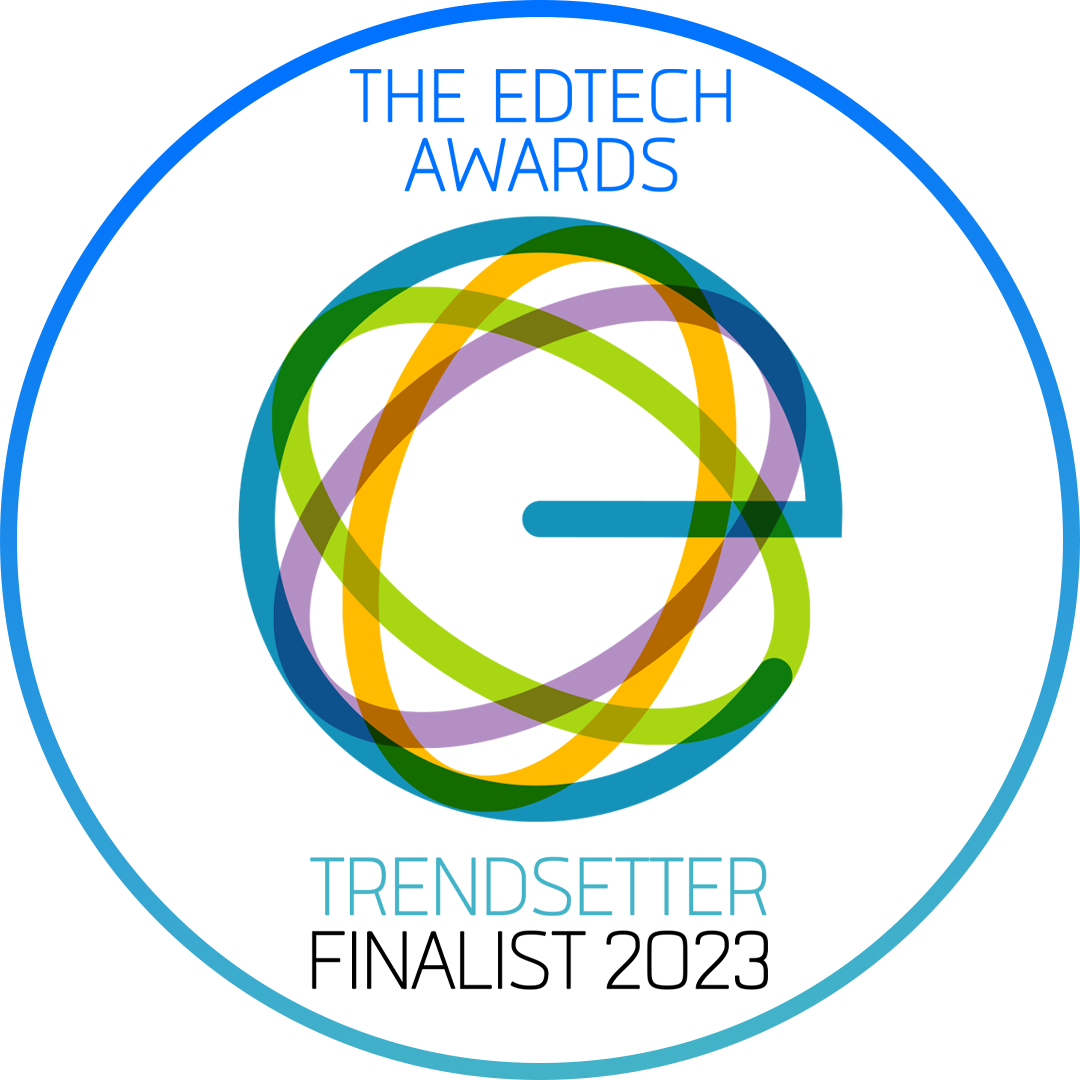 Online Reading & Writing Tutoring Services!