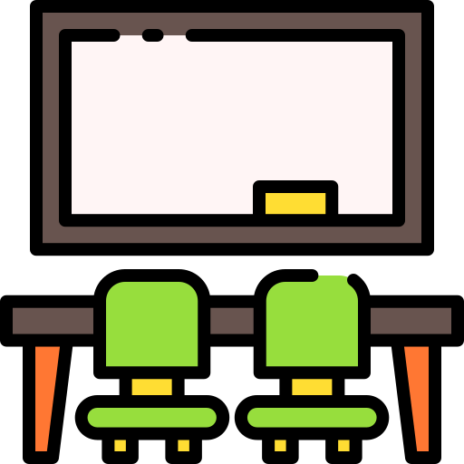 Online Reading & Writing Tutoring Services!