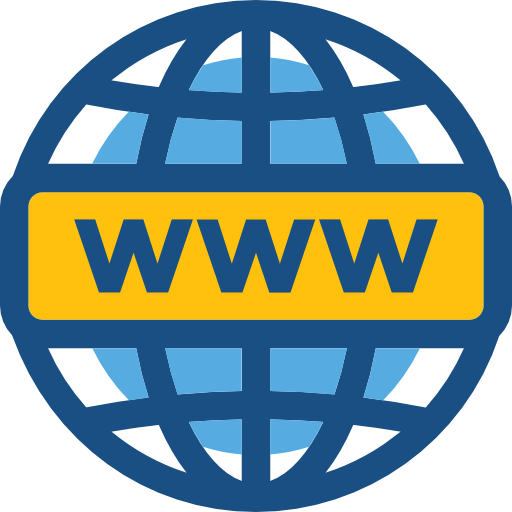 Online Reading & Writing Tutoring Services!