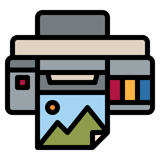 Online Reading & Writing Tutoring Services!