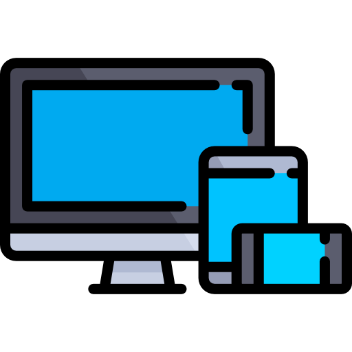 Online Reading & Writing Tutoring Services!