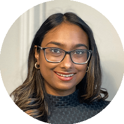 Online Reading & Writing Tutoring Services!