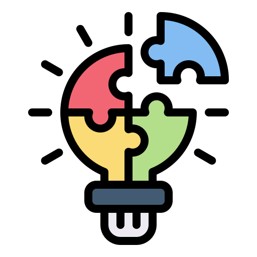 Online Reading & Writing Tutoring Services!