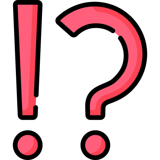 Online Reading & Writing Tutoring Services!