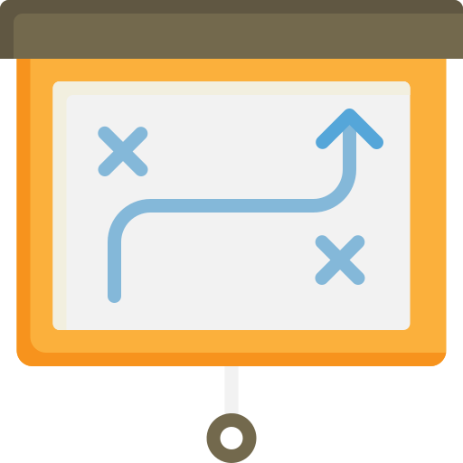 Online Reading & Writing Tutoring Services!