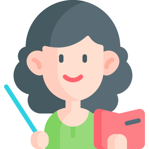 Online Reading & Writing Tutoring Services!