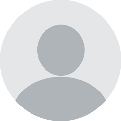 Online Reading & Writing Tutoring Services!