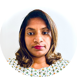 Online Reading & Writing Tutoring Services!