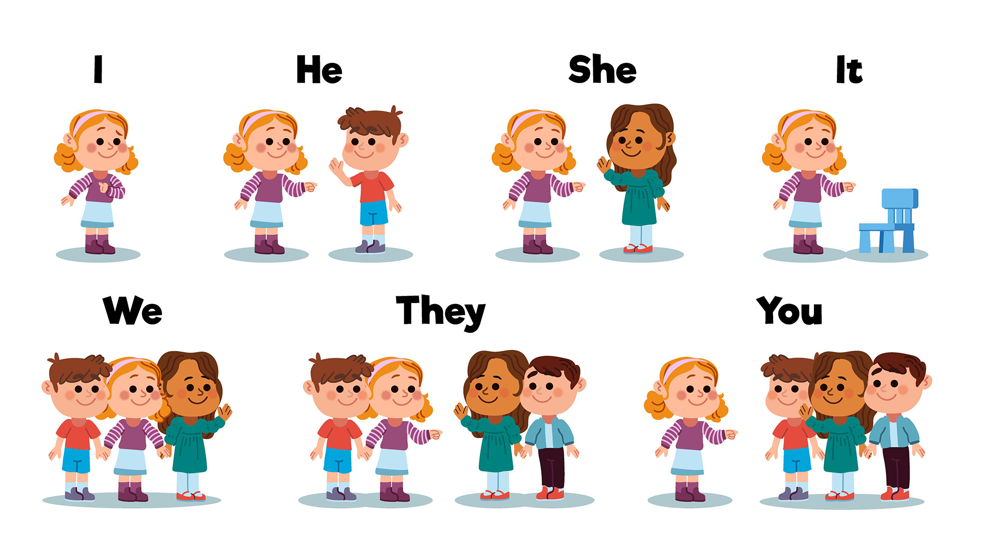 My First Virtual Assistant Online Reading & Writing Tutoring Services!