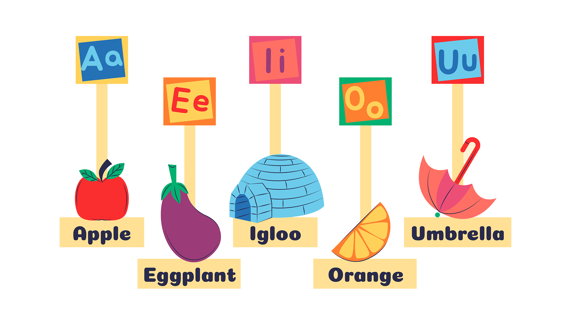 My First Virtual Assistant Online Reading & Writing Tutoring Services!