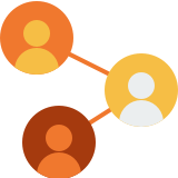 Online Reading & Writing Tutoring Services!