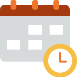 Online Reading & Writing Tutoring Services!