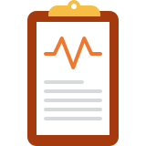 Online Reading & Writing Tutoring Services!