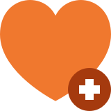 Online Reading & Writing Tutoring Services!