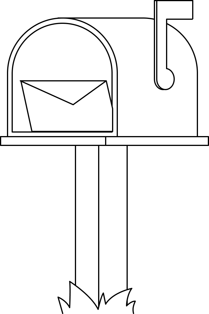 Online Reading & Writing Tutoring Services!